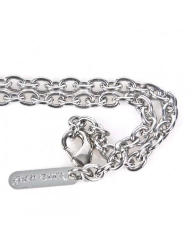 M.NRNECKLACE-S5 M.NRNECKLACE-S5