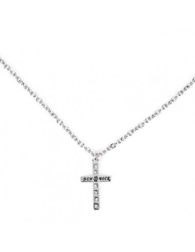 M.NRNECKLACE-S5 M.NRNECKLACE-S5