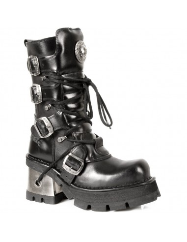 PLANING NEGRO M8 ACERO OR Y CAN PLANING NEGRO M8 ACERO OR Y CAN