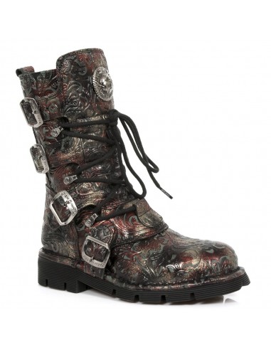 PLANING NEGRO SIN PLANING NEGRO SIN