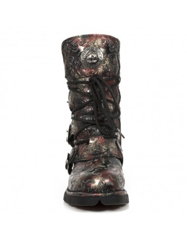 M.1473-S42 M.1473-S42