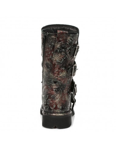 M.1473-S42 M.1473-S42