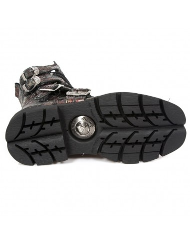 M.1473-S42 M.1473-S42