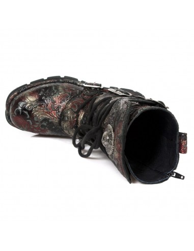 M.1473-S42 M.1473-S42