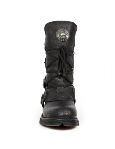 M.1473-S43 M.1473-S43