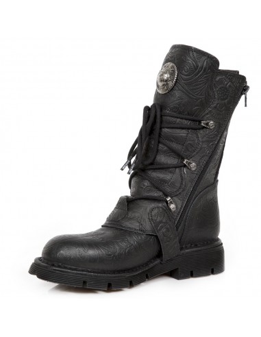 M.1473-S43 M.1473-S43