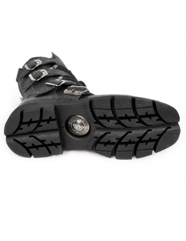 M.1473-S43 M.1473-S43