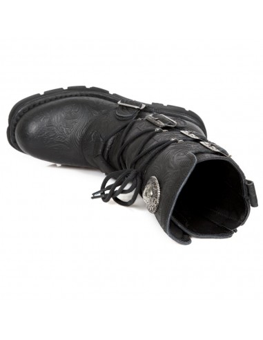 M.1473-S43 M.1473-S43