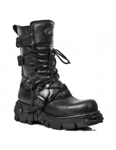 M.373-S18 ITALI NEGRO 2