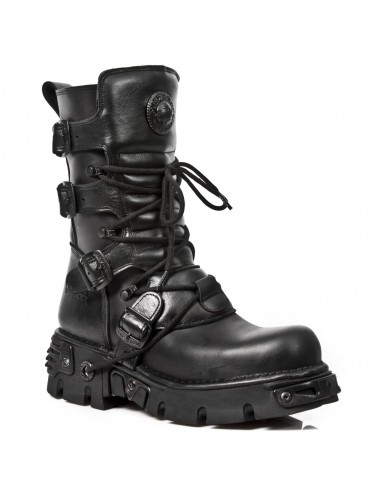 NOMADA NEGRO NOMADA NEGRO