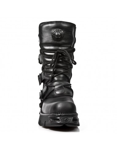 REACTOR TOBERAS OXIDO M REACTOR TOBERAS OXIDO M