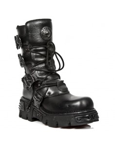 M.391-S18 ITALI NEGRO 2