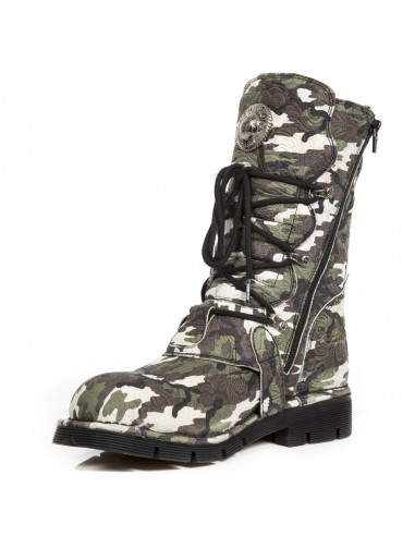 M.1473-S36 M.1473-S36