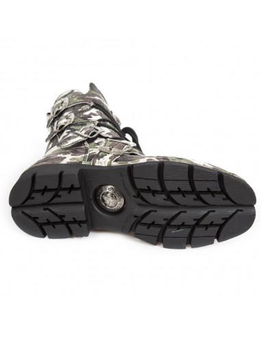 M.1473-S36 M.1473-S36