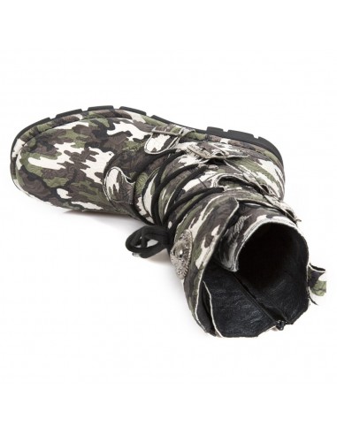 M.1473-S36 M.1473-S36