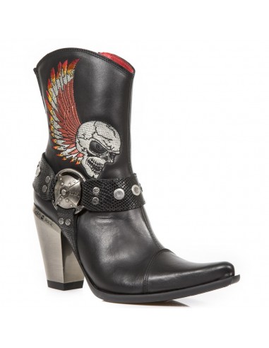 M.BULL006-S1 M.BULL006-S1