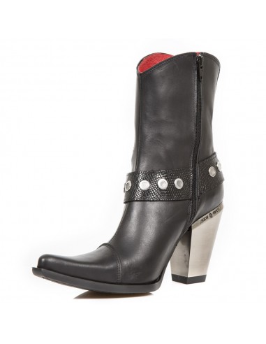 M.BULL006-S1 M.BULL006-S1