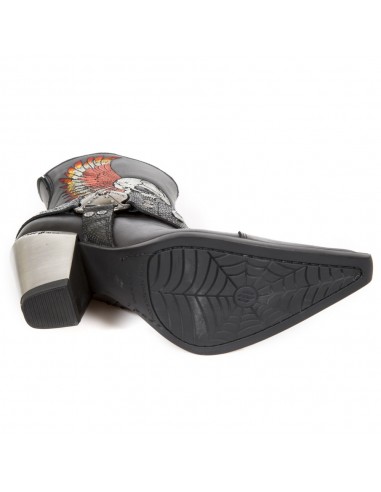 M.BULL006-S1 M.BULL006-S1