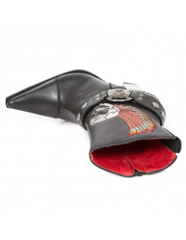 M.BULL006-S1 M.BULL006-S1