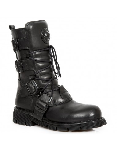 PLANING NEGRO SIN (OXIDO MILITAR) PLANING NEGRO SIN (OXIDO MILITAR)