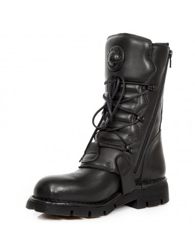 M.1473-S49 M.1473-S49