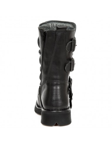 M.1473-S49 M.1473-S49