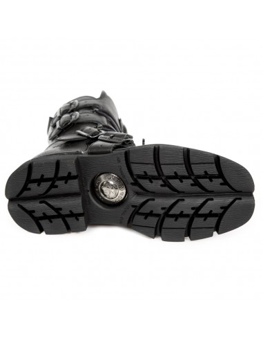 M.1473-S49 M.1473-S49