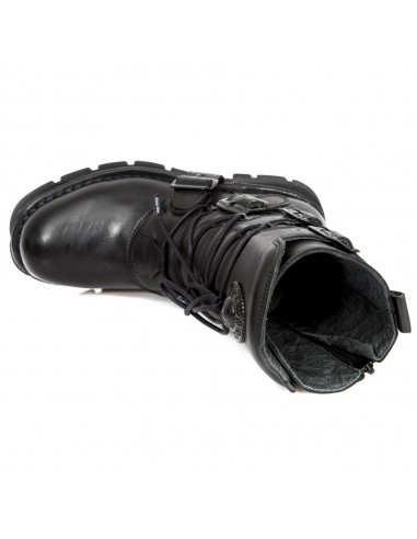 M.1473-S49 M.1473-S49