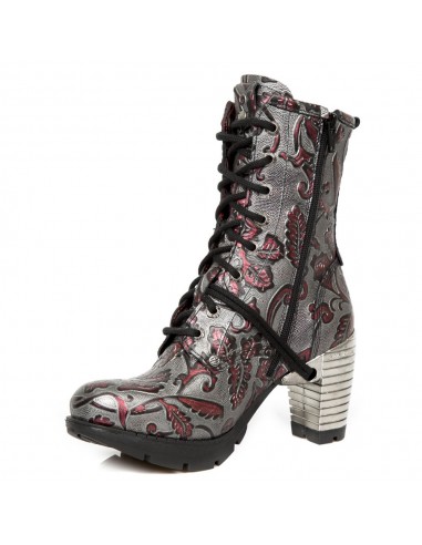 M.TR001-S6 M.TR001-S6