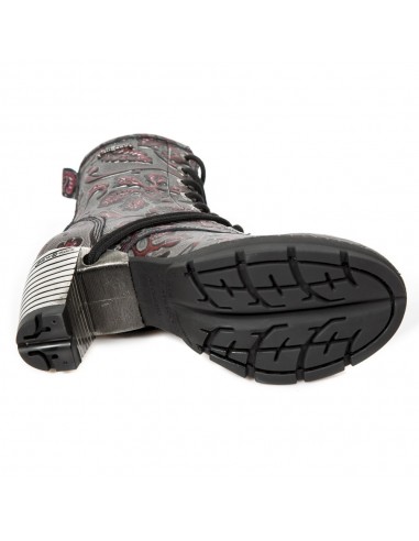 M.TR001-S6 M.TR001-S6