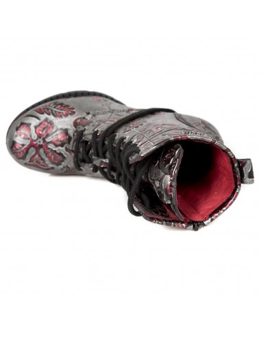 M.TR001-S6 M.TR001-S6