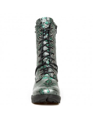 M.TR001-S7 M.TR001-S7