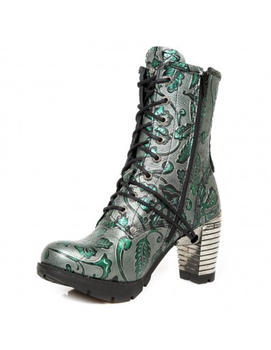 M.TR001-S7 M.TR001-S7