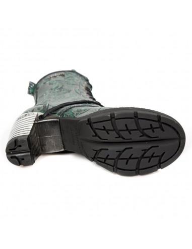 M.TR001-S7 M.TR001-S7