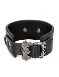 M.BRAZA-91-S1 TIMBER VAQUETILLA NEGRO 2