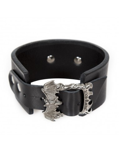 M.BRAZA-91-S1 M.BRAZA-91-S1