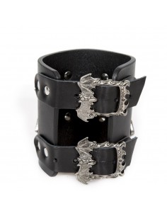 M.BRAZA-92-S1 TIMBER VAQUETILLA NEGRO 2