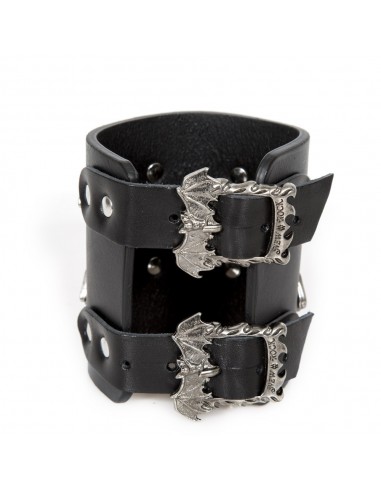 M.BRAZA-92-S1 M.BRAZA-92-S1