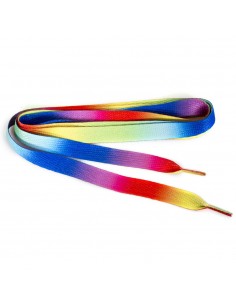 CORDONES 180cm P07 COLOR X1123 ** pares