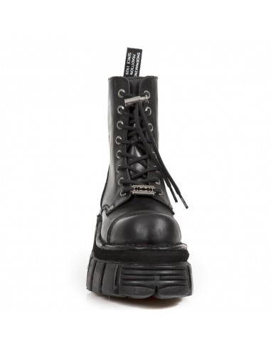 TOWER NEGRO LATERAL E-14 + PASACORDON + CUCHILLA ( S27 ) TOWER NEGRO LATERAL E-14 + PASACORDON + CUCHILLA ( S27 )