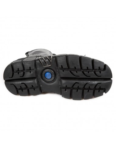 M.NEWMILI083-S21 M.NEWMILI083-S21