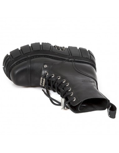 M.NEWMILI083-S21 M.NEWMILI083-S21