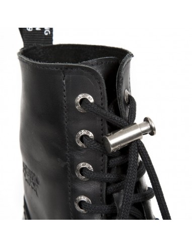 M.NEWMILI083-S21 M.NEWMILI083-S21