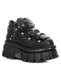 106-S29 ITALI NEGRO 2