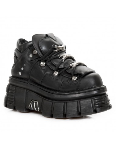 NOMADA NEGRO NOMADA NEGRO