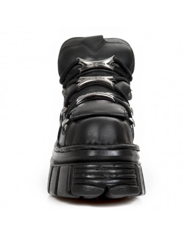 TOWER NEGRO LATERAL E-14 ( S52 ) TOWER NEGRO LATERAL E-14 ( S52 )