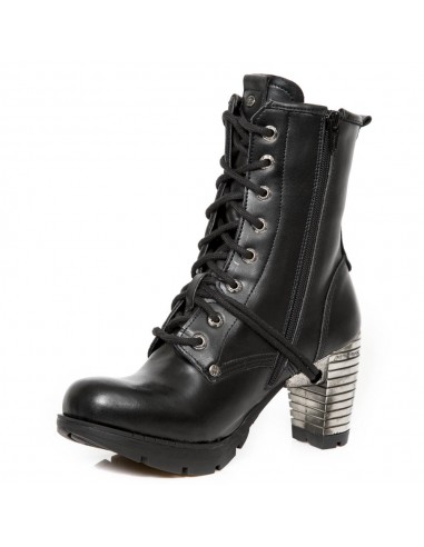 M.TR001-VS56 M.TR001-VS56