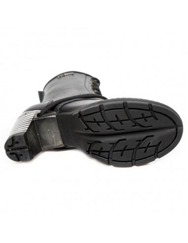 M.TR001-VS56 M.TR001-VS56