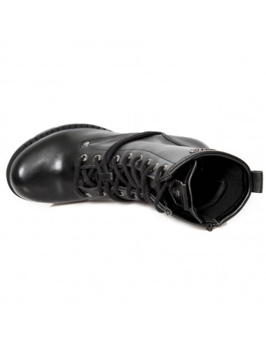 M.TR001-VS56 M.TR001-VS56