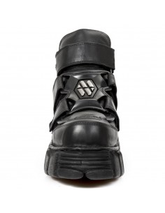 M.285-S41 ITALI NEGRO 2